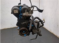 1472848, 7M5G6006XA Двигатель (ДВС) Ford Focus 2 2008-2011 9392086 #12