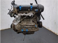 1472848, 7M5G6006XA Двигатель (ДВС) Ford Focus 2 2008-2011 9392086 #13