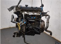1472848, 7M5G6006XA Двигатель (ДВС) Ford Focus 2 2008-2011 9392086 #15