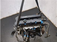 1472848, 7M5G6006XA Двигатель (ДВС) Ford Focus 2 2008-2011 9392086 #16