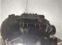 1472848, 7M5G6006XA Двигатель (ДВС) Ford Focus 2 2008-2011 9392086 #17
