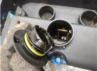 1472848, 7M5G6006XA Двигатель (ДВС) Ford Focus 2 2008-2011 9392086 #18