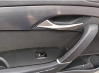  Дверь боковая (легковая) Hyundai i40 2011-2015 9392105 #6