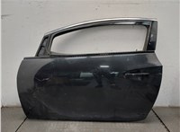  Дверь боковая (легковая) Opel Astra J 2010-2017 9392129 #1