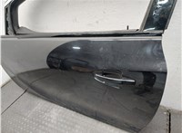  Дверь боковая (легковая) Opel Astra J 2010-2017 9392129 #6