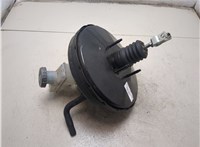 5130065J00 Усилитель тормозов вакуумный Suzuki Grand Vitara 2005-2015 11161173 #7