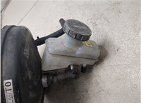 5130065J00 Усилитель тормозов вакуумный Suzuki Grand Vitara 2005-2015 11161173 #8