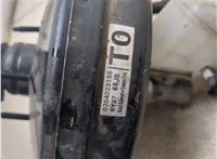 5130065J00 Усилитель тормозов вакуумный Suzuki Grand Vitara 2005-2015 11161173 #9