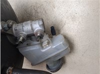 5130065J00 Усилитель тормозов вакуумный Suzuki Grand Vitara 2005-2015 11161173 #10