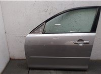  Дверь боковая (легковая) Mazda 3 (BK) 2003-2009 9392141 #1