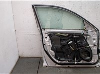  Дверь боковая (легковая) Mazda 3 (BK) 2003-2009 9392141 #8