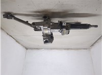 60005763 Электроусилитель руля Buick Encore GX 2019-2024 9392154 #8