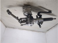 60005763 Электроусилитель руля Buick Encore GX 2019-2024 9392154 #9