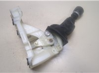  Кулиса КПП Toyota RAV 4 2006-2013 9392155 #1