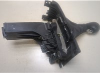  Кулиса КПП Opel Zafira B 2005-2012 9392157 #1