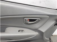  Дверь боковая (легковая) Hyundai Tucson 1 2004-2009 9392159 #6