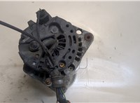  Генератор Volkswagen Polo 1994-1999 9392172 #4