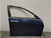  Дверь боковая (легковая) Honda Accord 7 2003-2007 9392182 #1