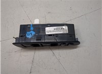  Кнопка стеклоподъемника (блок кнопок) SsangYong Rexton 2001-2007 9392227 #2