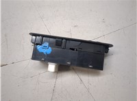  Кнопка стеклоподъемника (блок кнопок) SsangYong Rexton 2001-2007 9392227 #4