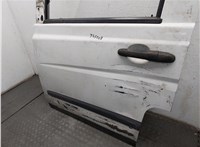 A6397201005 Дверь боковая (легковая) Mercedes Vito W639 2004-2013 9392229 #3