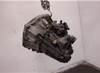  КПП 6-ст.мех. (МКПП) Renault Megane 3 2009-2016 9392233 #1