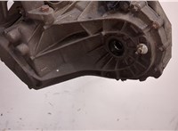  КПП 6-ст.мех. (МКПП) Renault Megane 3 2009-2016 9392233 #8