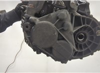  КПП 6-ст.мех. (МКПП) Renault Megane 3 2009-2016 9392233 #11