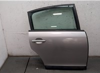  Дверь боковая (легковая) Citroen C4 2004-2010 9392239 #1