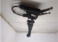 3550110 Кулиса КПП Ford Focus 2 2008-2011 9392246 #6