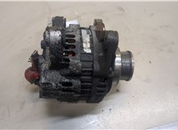  Генератор Nissan Micra K12E 2003-2010 9392248 #1