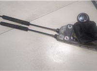  Кулиса КПП Volkswagen Polo 2009-2014 9392264 #1