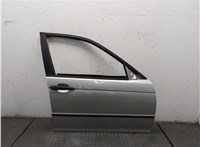  Дверь боковая (легковая) BMW 3 E46 1998-2005 9392267 #1