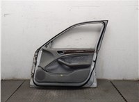  Дверь боковая (легковая) BMW 3 E46 1998-2005 9392267 #3