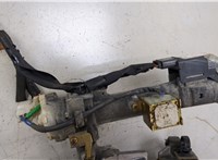  Колонка рулевая Toyota Solara 2003-2009 9392271 #2