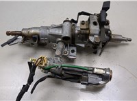  Колонка рулевая Toyota Solara 2003-2009 9392271 #3