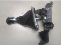  Кулиса КПП Ford Focus 2 2008-2011 9392289 #1