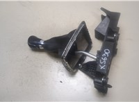  Кулиса КПП Ford Focus 2 2008-2011 9392289 #5