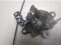  Замок капота Toyota Yaris 2005-2011 9392298 #2