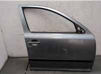  Дверь боковая (легковая) Skoda Octavia (A5) 2004-2008 9392300 #1