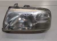 3532065D31 Фара (передняя) Suzuki Grand Vitara 1997-2005 9392302 #1