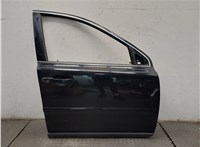  Дверь боковая (легковая) Volvo XC90 2006-2014 9392303 #1