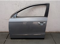  Дверь боковая (легковая) Volkswagen Passat 6 2005-2010 9392327 #1