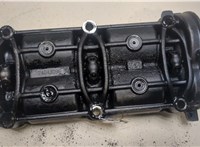  Вал балансировочный Jeep Liberty 2002-2006 9392334 #4