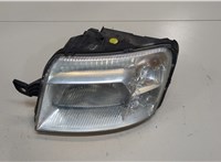  Фара (передняя) Fiat Panda 2003-2012 9392333 #1