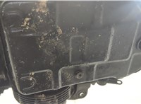  КПП - автомат (АКПП) 4х4 Audi A4 (B6) 2000-2004 9392350 #3