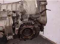  КПП - автомат (АКПП) 4х4 Audi A4 (B6) 2000-2004 9392350 #9