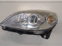 1698202561 Фара (передняя) Mercedes B W245 2005-2012 9392373 #2