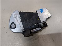  Замок багажника Toyota RAV 4 2006-2013 9392376 #1