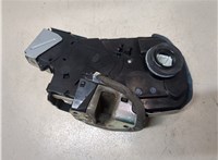  Замок багажника Toyota RAV 4 2006-2013 9392376 #2